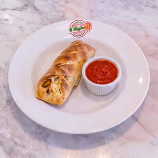 Chicken Roll