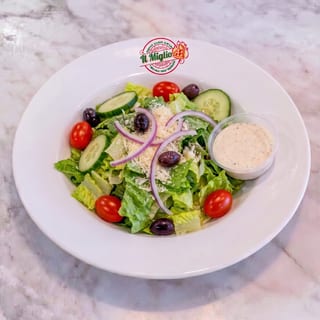 House Salad (Large)