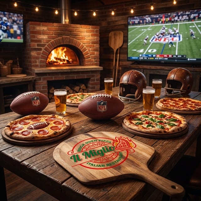 NFL BUNDLE 🏈🏆.