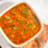 Minestrone Soup